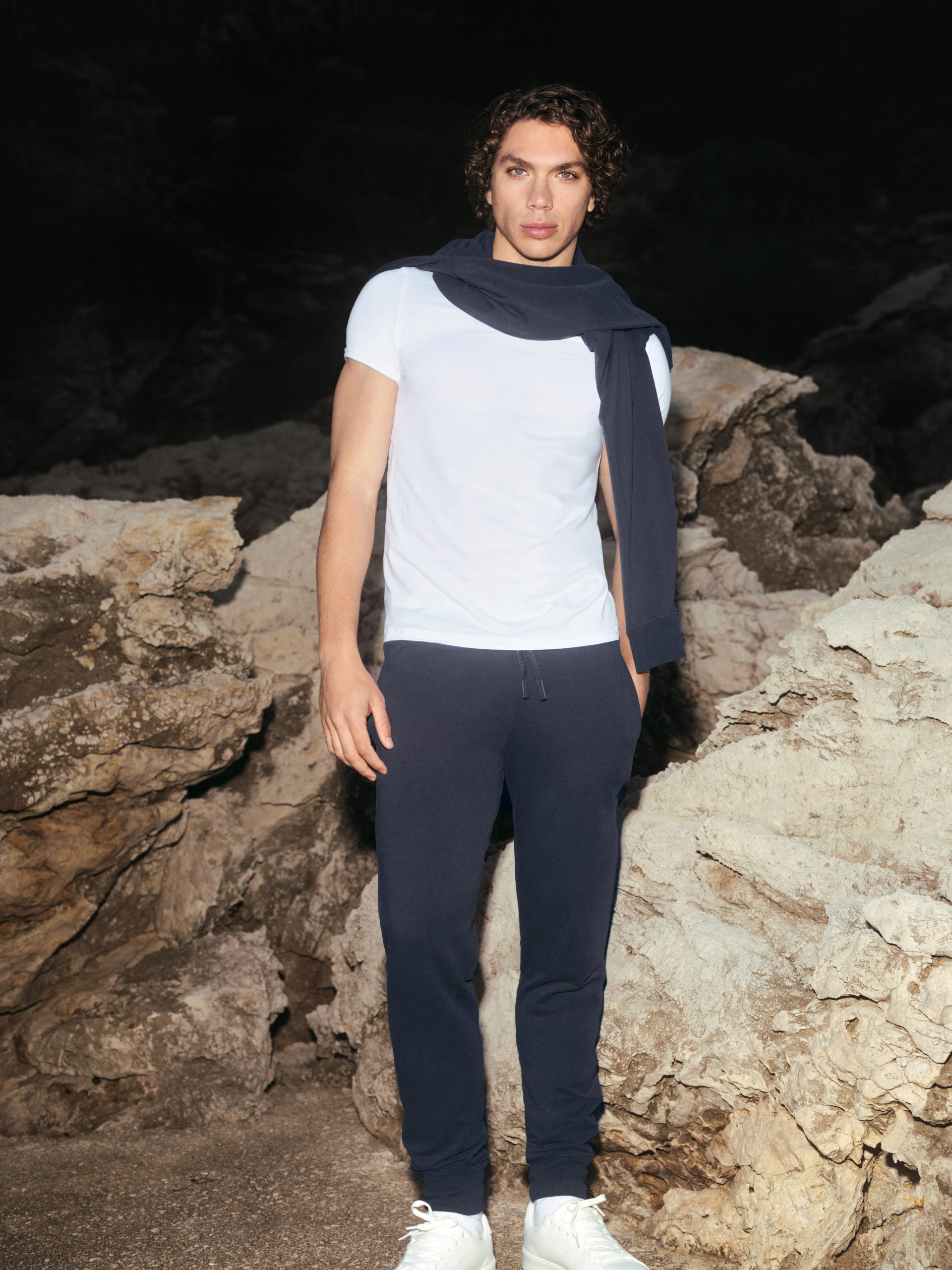 mey fall winter 2025 original mey AW25 Series EnjoyComfort 2510001 2520001 DryCottonColour