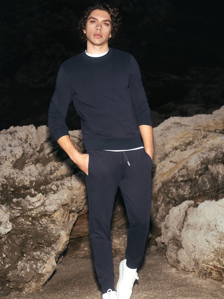 mey fall winter 2025 original mey AW25 Series EnjoyComfort 2510001 2520001 DryCottonColour